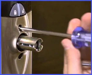 Express Locksmith Store Franklin, MA 508-409-6655 Express Locksmith Store Franklin, MA 508-409-6655 - 36-13