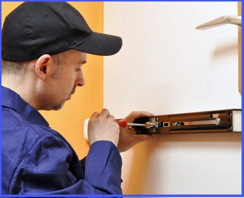 Express Locksmith Store Franklin, MA 508-409-6655 Express Locksmith Store Franklin, MA 508-409-6655 - 36-4