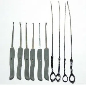 Express Locksmith Store Franklin, MA 508-409-6655 Express Locksmith Store Franklin, MA 508-409-6655 - 36-7