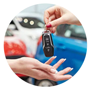 Express Locksmith Store Franklin, MA 508-409-6655 Express Locksmith Store Franklin, MA 508-409-6655 - ab-auto