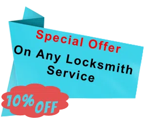 Express Locksmith Store Franklin, MA 508-409-6655 Express Locksmith Store Franklin, MA 508-409-6655 - offer