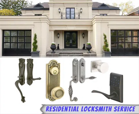 Express Locksmith Store Franklin, MA 508-409-6655 Express Locksmith Store Franklin, MA 508-409-6655 - res-cont
