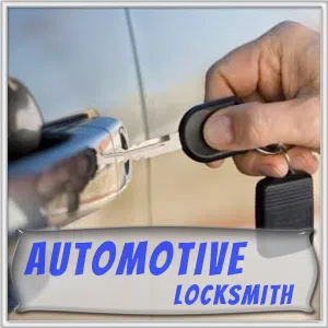 Express Locksmith Store Franklin, MA 508-409-6655 Express Locksmith Store Franklin, MA 508-409-6655 - sb-auto