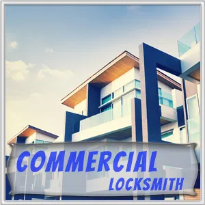 Express Locksmith Store Franklin, MA 508-409-6655 Express Locksmith Store Franklin, MA 508-409-6655 - sb-com