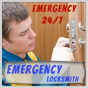 Express Locksmith Store Franklin, MA 508-409-6655 Express Locksmith Store Franklin, MA 508-409-6655 - sb-eme