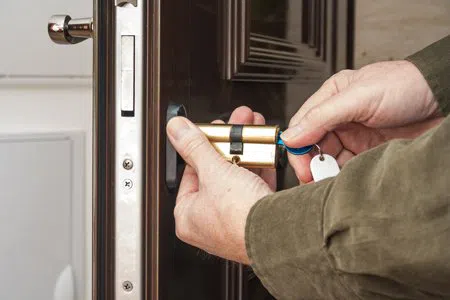 Express Locksmith Store Franklin, MA 508-409-6655 Express Locksmith Store Franklin, MA 508-409-6655 - zip-01
