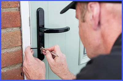 Express Locksmith Store Franklin, MA 508-409-6655 Express Locksmith Store Franklin, MA 508-409-6655 - 36-1