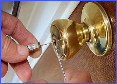 Express Locksmith Store Franklin, MA 508-409-6655 - 36-16