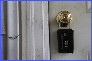 Express Locksmith Store Franklin, MA 508-409-6655 - 36-17