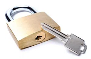 Express Locksmith Store Franklin, MA 508-409-6655 Express Locksmith Store Franklin, MA 508-409-6655 - 36-2