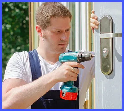 Express Locksmith Store Franklin, MA 508-409-6655 - 36-8