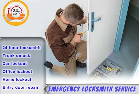 Express Locksmith Store Franklin, MA 508-409-6655 Express Locksmith Store Franklin, MA 508-409-6655 - Eme-cont