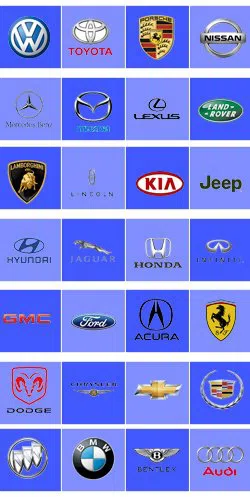 Express Locksmith Store Franklin, MA 508-409-6655 - auto-brand