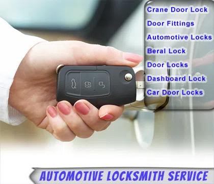 Express Locksmith Store Franklin, MA 508-409-6655 - auto-cont