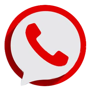 Express Locksmith Store Franklin, MA 508-409-6655 Express Locksmith Store Franklin, MA 508-409-6655 - call-us