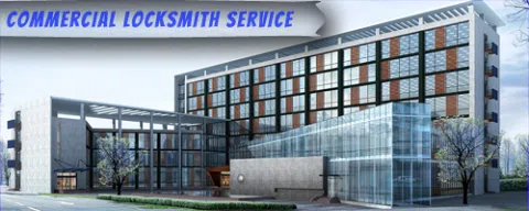 Express Locksmith Store Franklin, MA 508-409-6655 Express Locksmith Store Franklin, MA 508-409-6655 - com-cont-1