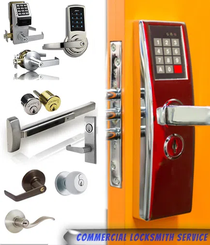 Express Locksmith Store Franklin, MA 508-409-6655 Express Locksmith Store Franklin, MA 508-409-6655 - com-cont-2