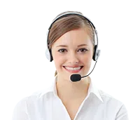 Express Locksmith Store Franklin, MA 508-409-6655 - contact-01