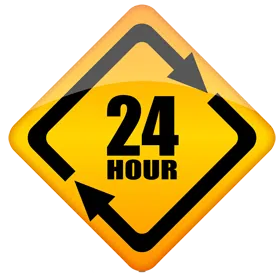 Express Locksmith Store Franklin, MA 508-409-6655 - sb-24